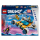 LEGO DREAMZzz 71475 Kosmiczny samochód pana Oza - 1203564 - zdjęcie